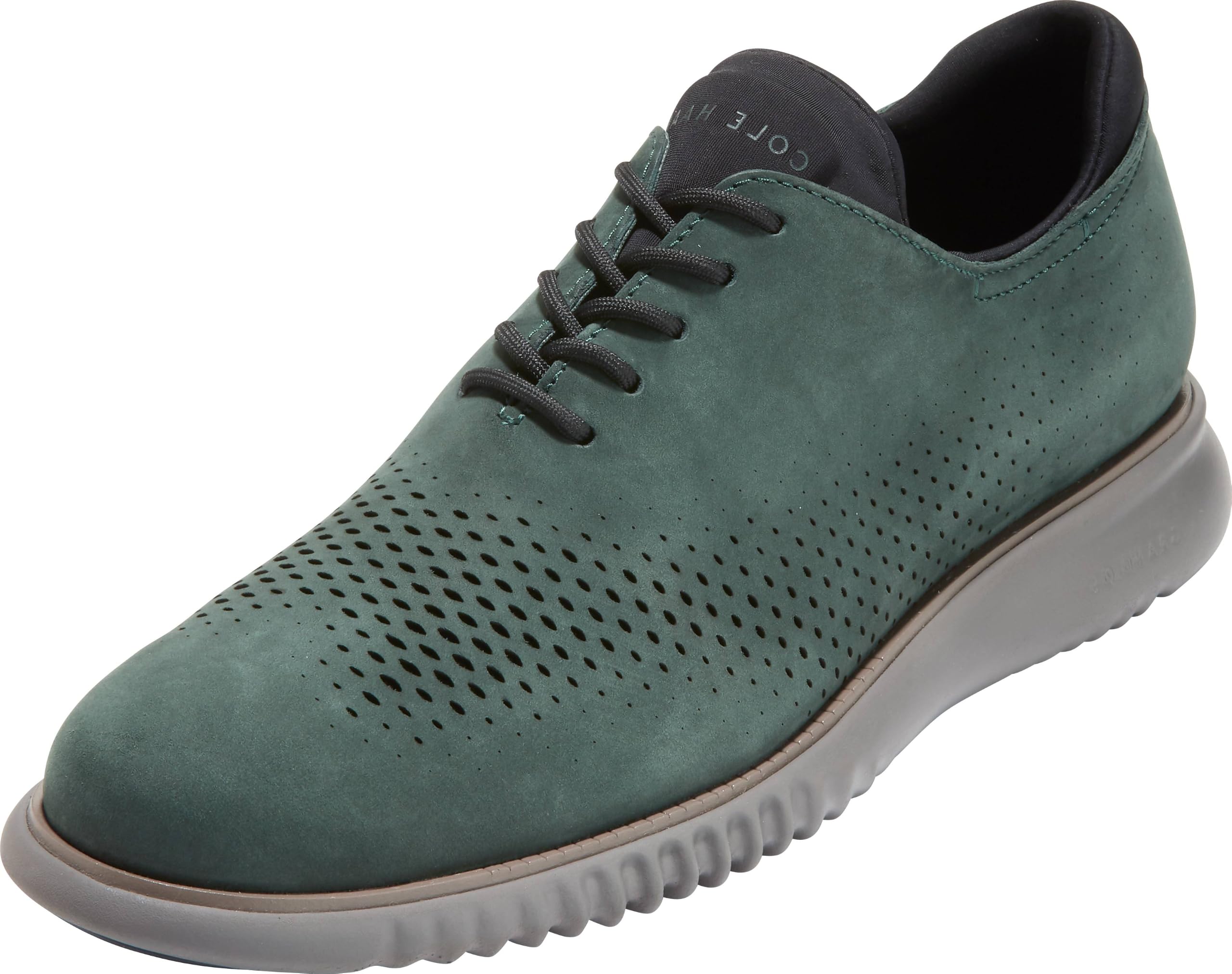 Cole Haan 2.Zerogrand Laser Wing, Oxford Men