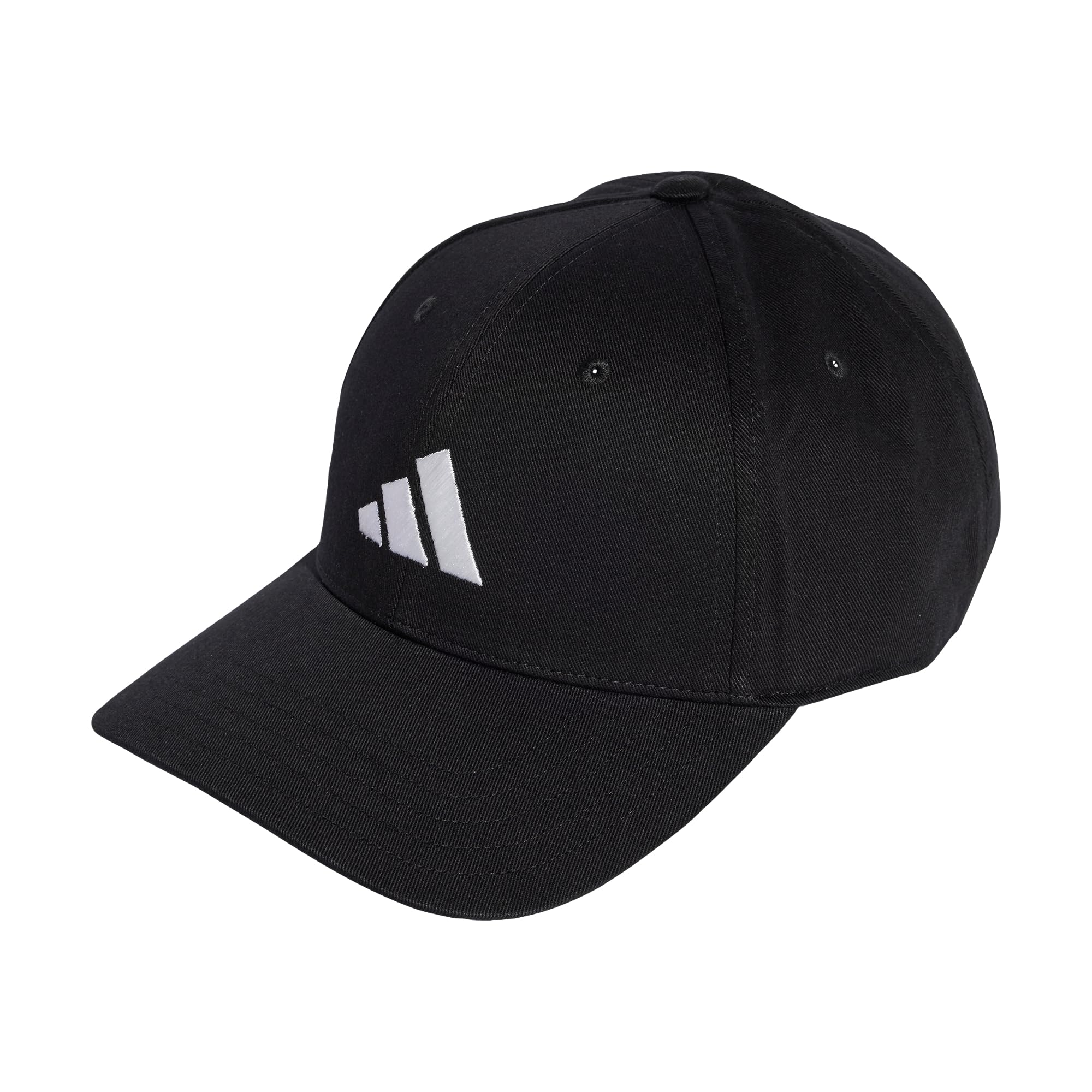 adidas Unisex Baseball Cap New Logo