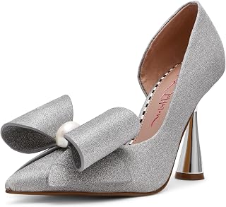 Betsey Johnson Kyliee BombWomen