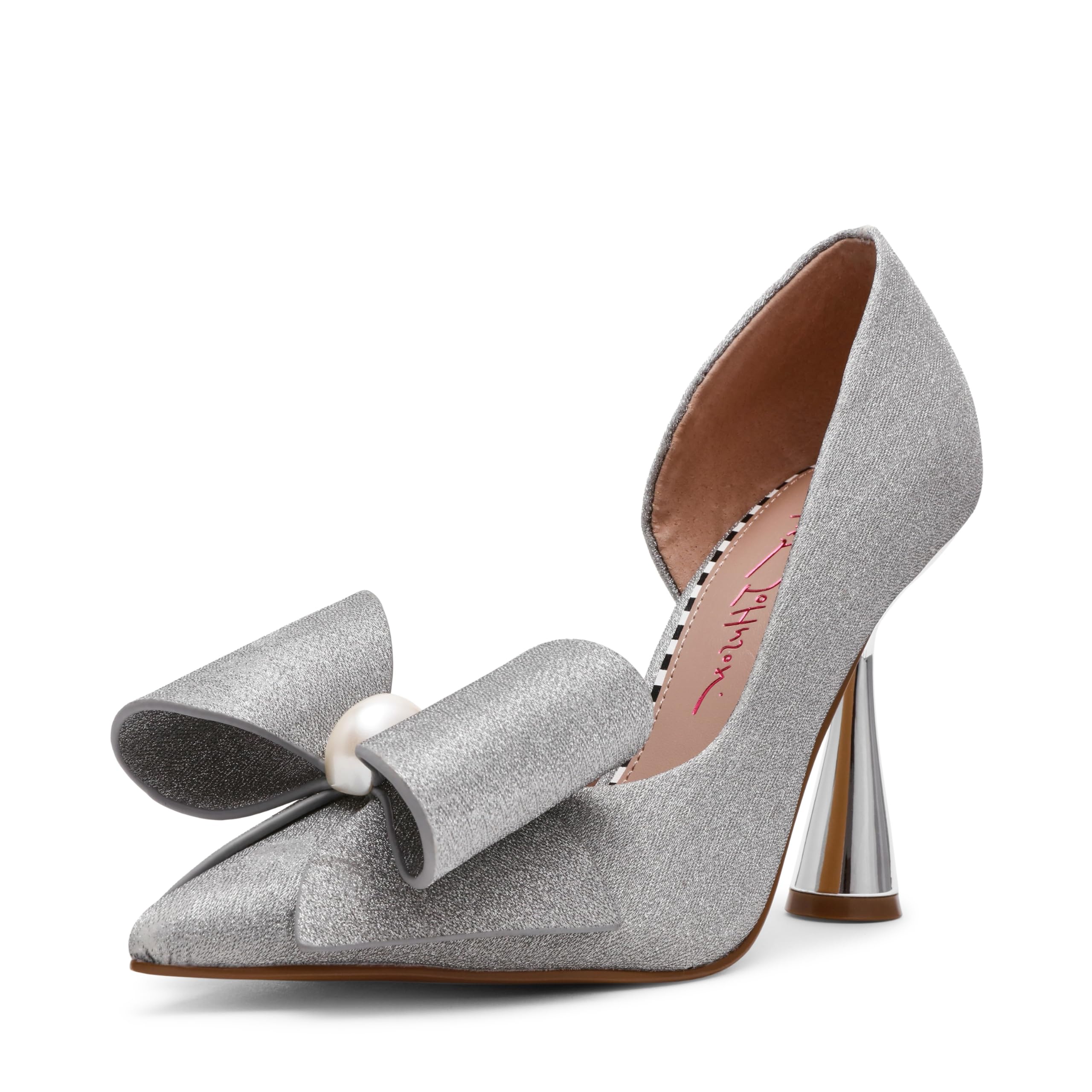Betsey Johnson Kyliee BombWomen