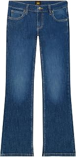 Lee - Jessica Women's Jeans