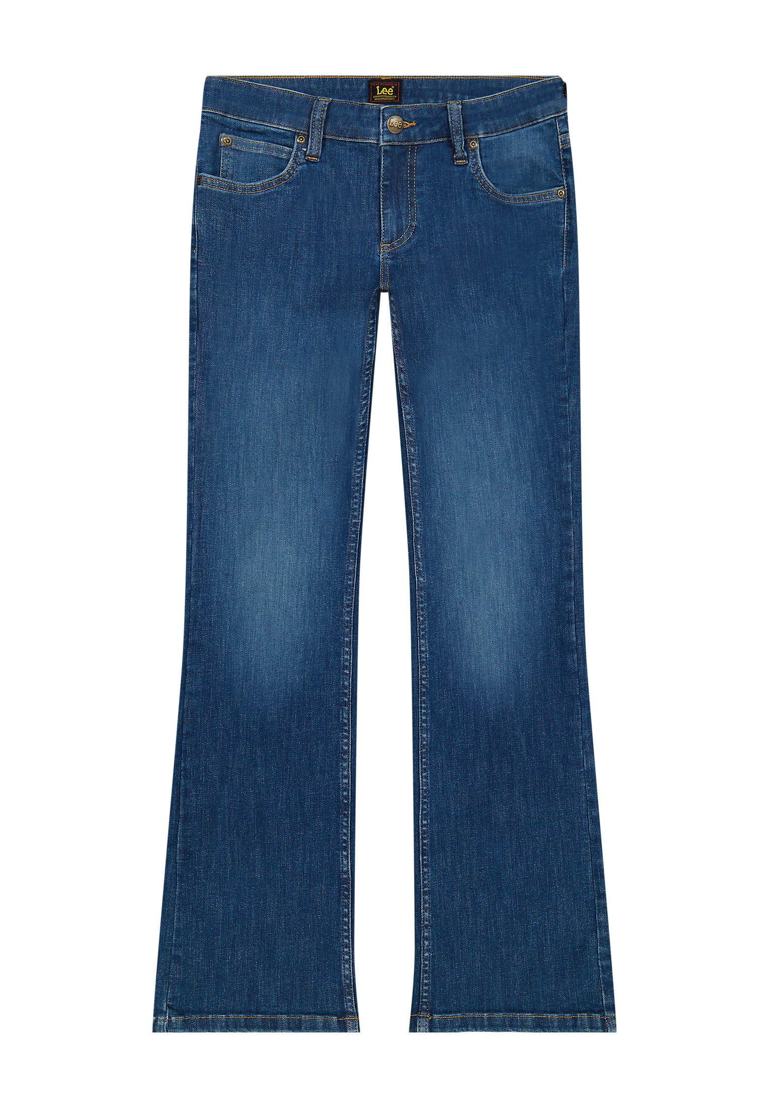 Lee - Jessica Women's Jeans