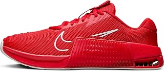 Nike Men's Metcon 8 Sneakers