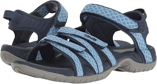 Teva Tirra W's Sports Sandals for Women