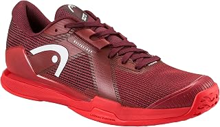 Head Men's Sprint Pro 4.0tennis Shoes