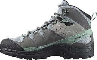 Salomon Quest Rove Gore-Tex BootsWomen