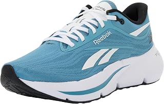 Reebok Zignition Men's Trainers