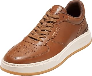 Cole Haan Grandprø Crossover Trainer, Men's Sneakers