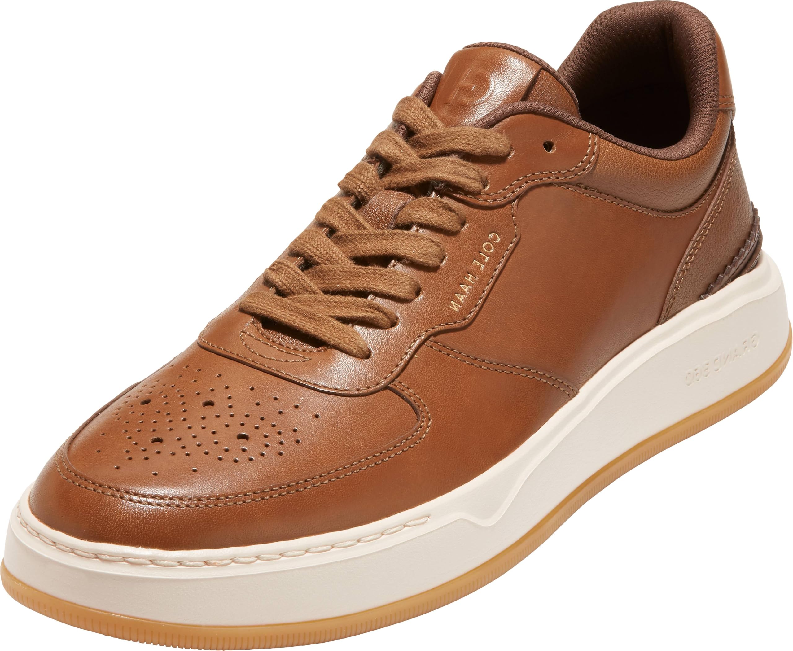 Cole Haan Grandprø Crossover Trainer, Men's Sneakers