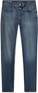 G-STAR Men's Jeans