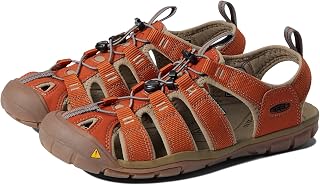 KEEN Homme CLEARWATER CNX Sandals