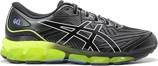 ASICS Quantum 360 7 Scarpa Running da Strada per Uomo