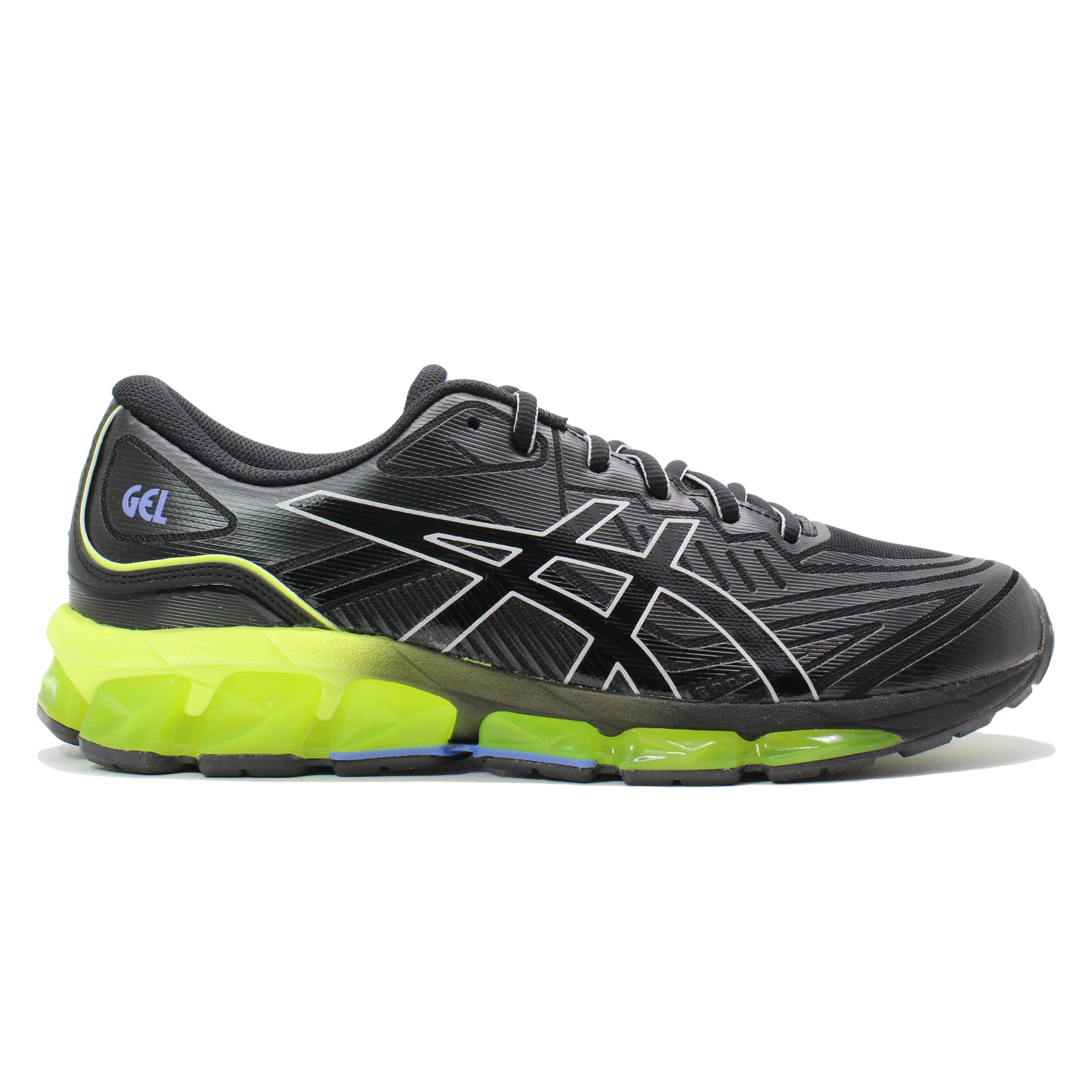 ASICS Quantum 360 7 Scarpa Running da Strada per Uomo