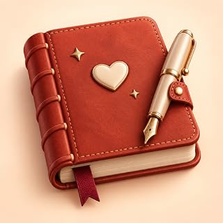 Codring Diary