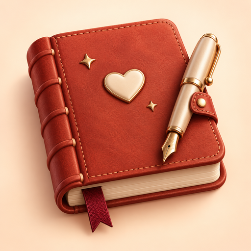 Codring Diary