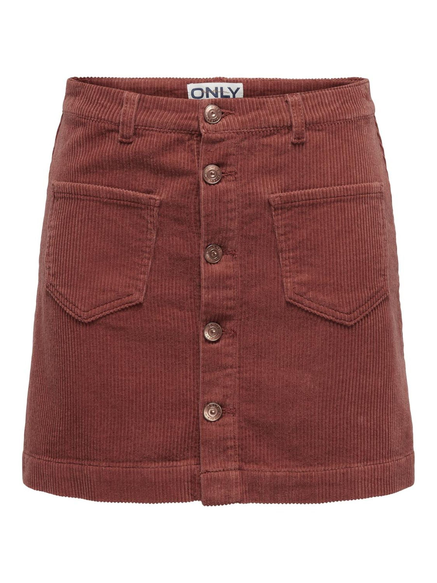 ONLY ONLAMAZING Skirt