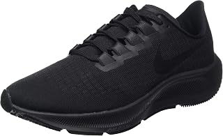 Nike Renew Lucent Men's Gymnastics Shoe