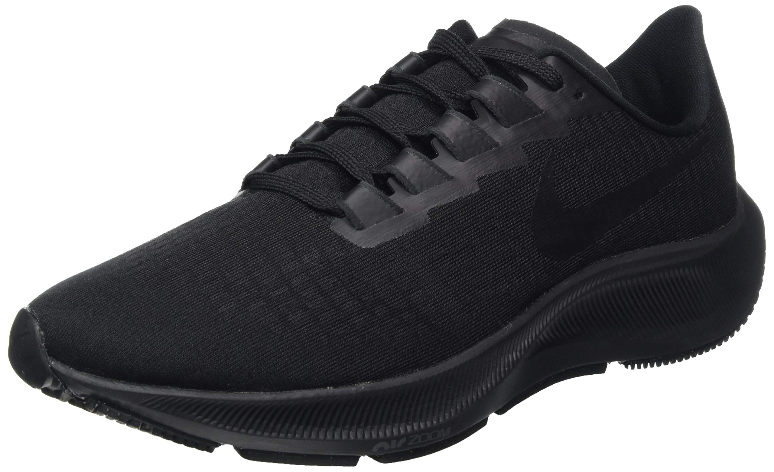 Nike Renew Lucent Men's Gymnastics Shoe