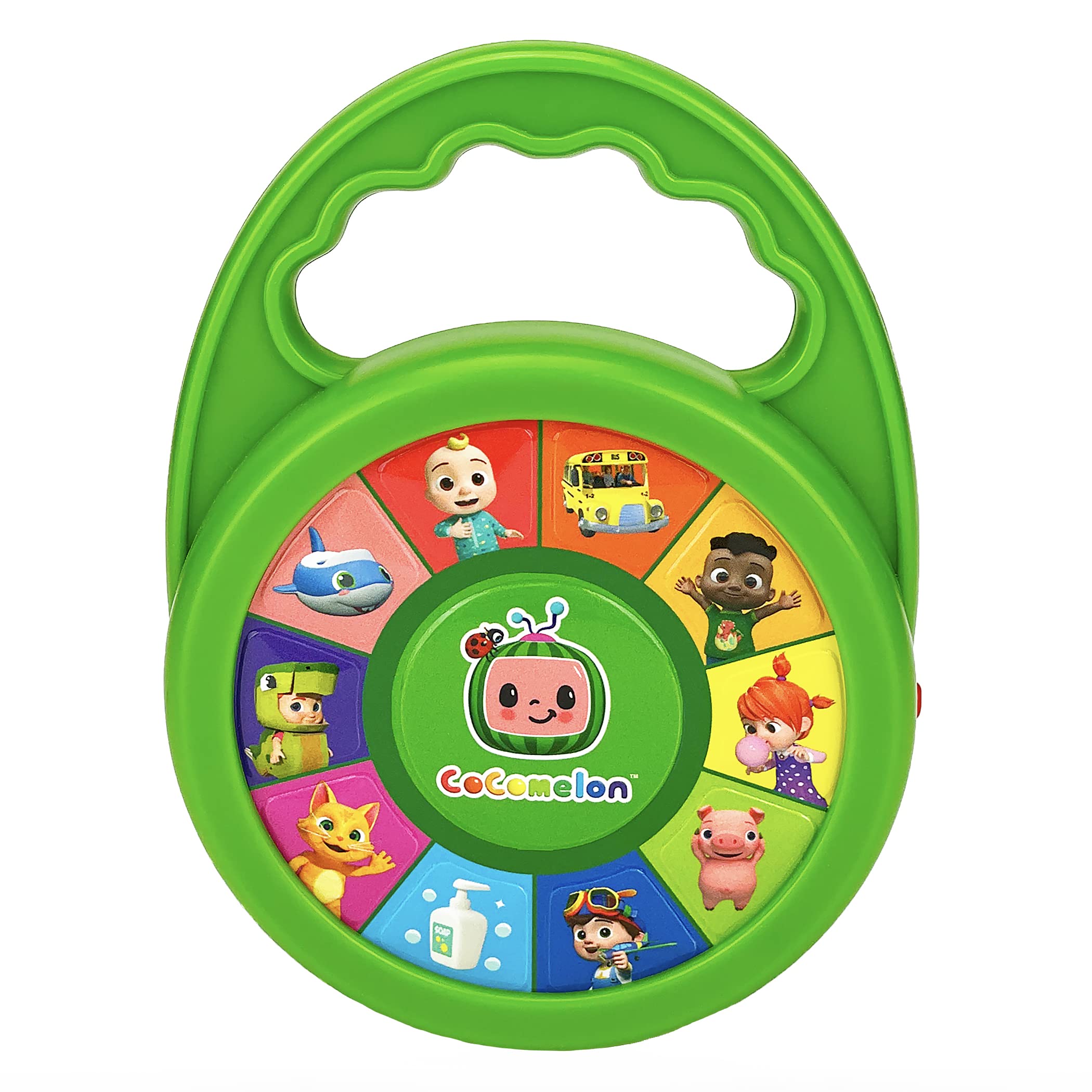 Product image 7