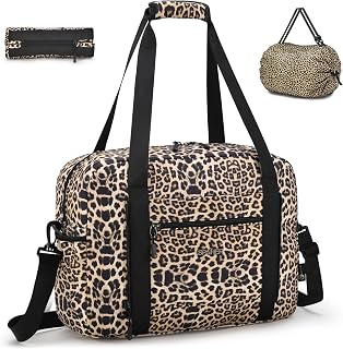 SPAHER Travel Bag 40x30x20 Wizzair Vueling Hand Luggage Sport Bag Gym Waterproof Bags Maternity Hospital Weekend Women Men Gym Bag Cabin Duffle Bag