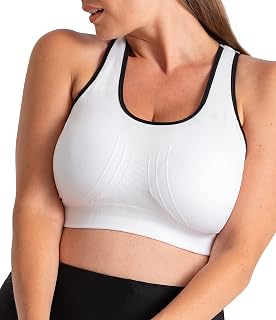 SHAPERMINT sports bras for women workout bras for women plus size sports bra workout tops for women high support