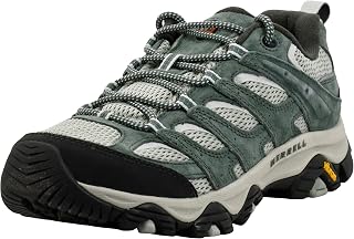 Merrell Women's Moab 3 Hiking Shoes