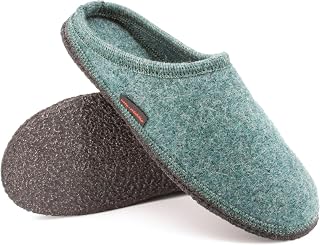 Kitz - Pichler LM Grainau Slippers Unisex Adult