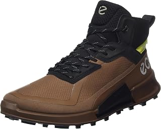 ECCO Biom 2.1 X Country M Low Running ShoesMen's