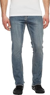 Volcom Vorta Men's Jeans