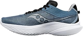 Saucony Kinvara 14 Sneaker Men's Trainers