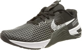 Nike, Nike Air Max 90 CMFT PRM Tape, Men's Trainers
