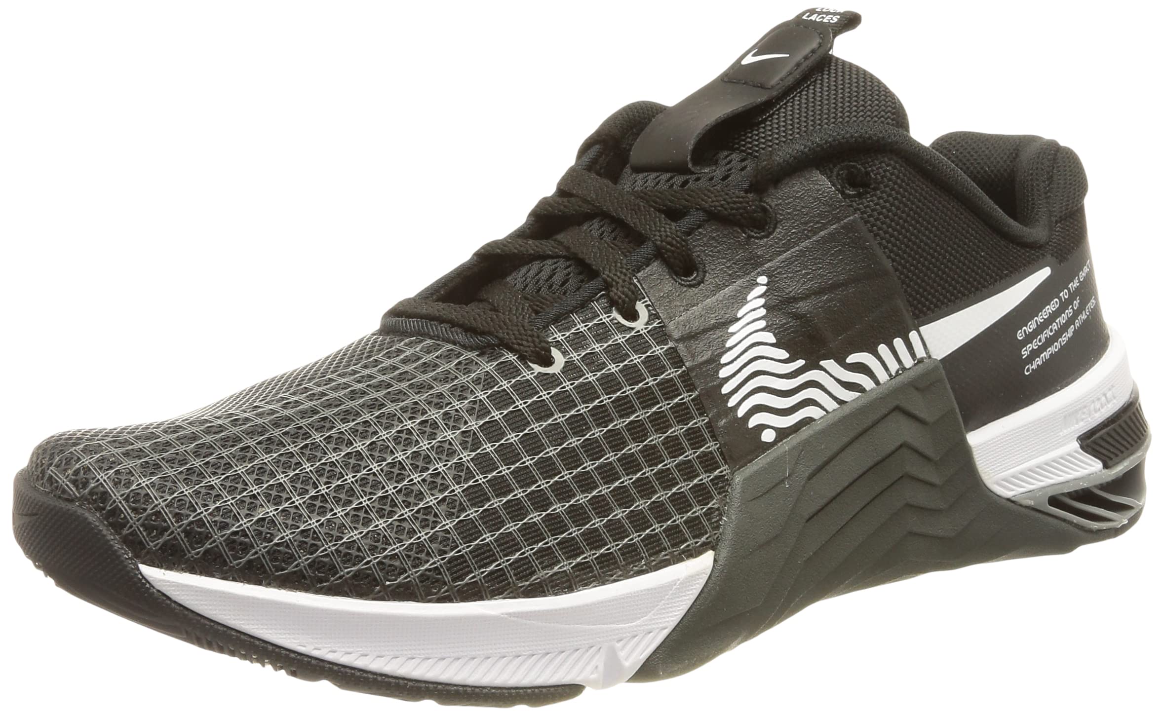 Nike, Nike Air Max 90 CMFT PRM Tape, Men's Trainers
