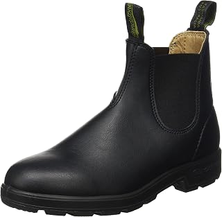 Blundstone Blundstone Chelsea Boot Women