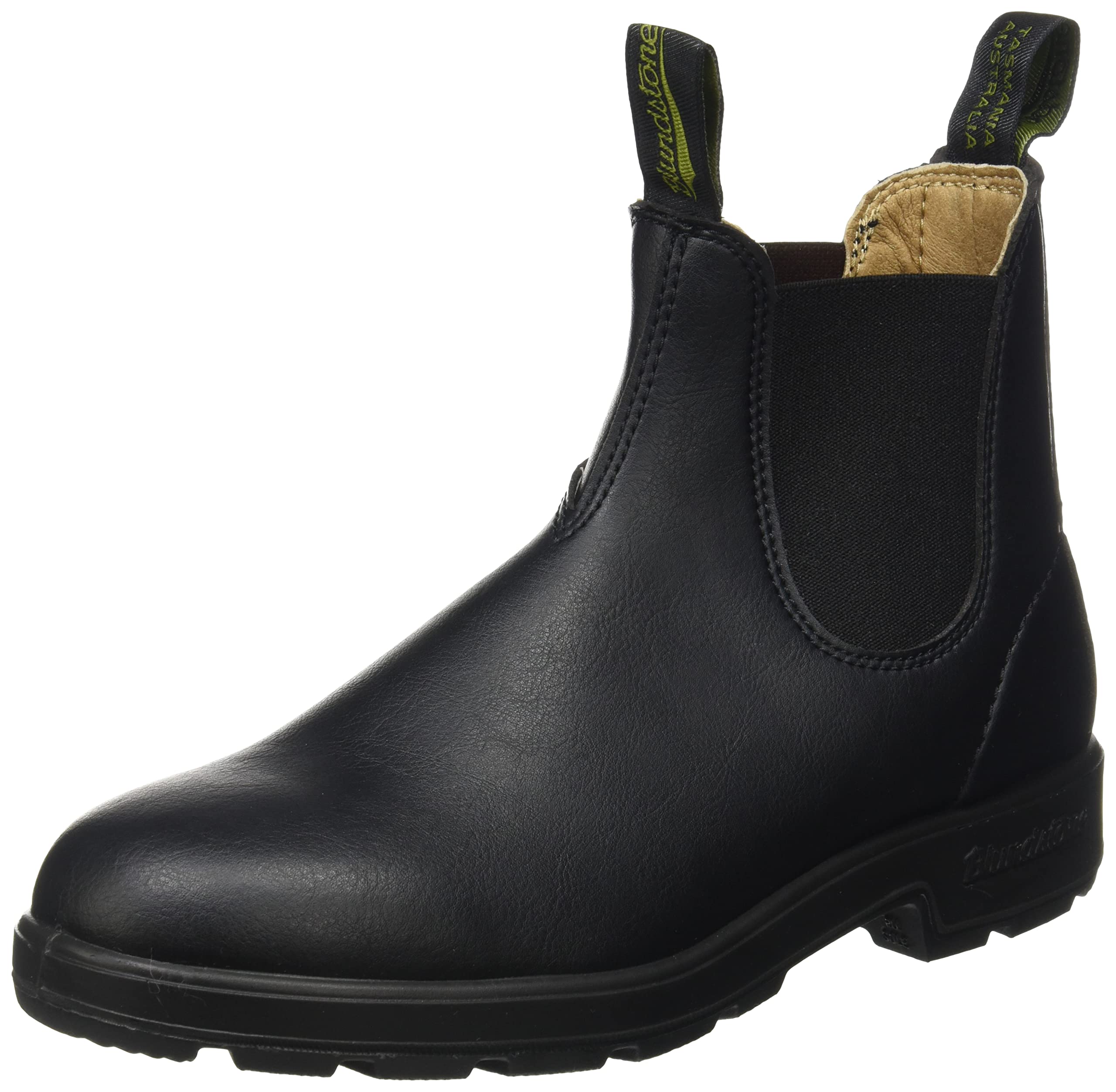 Blundstone Blundstone Chelsea Boot Women
