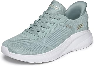 Skechers Bobs Squad Chaos Women's Trainers