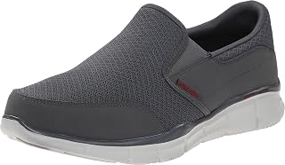 Skechers Bobs Squad Chaos Women's Trainers