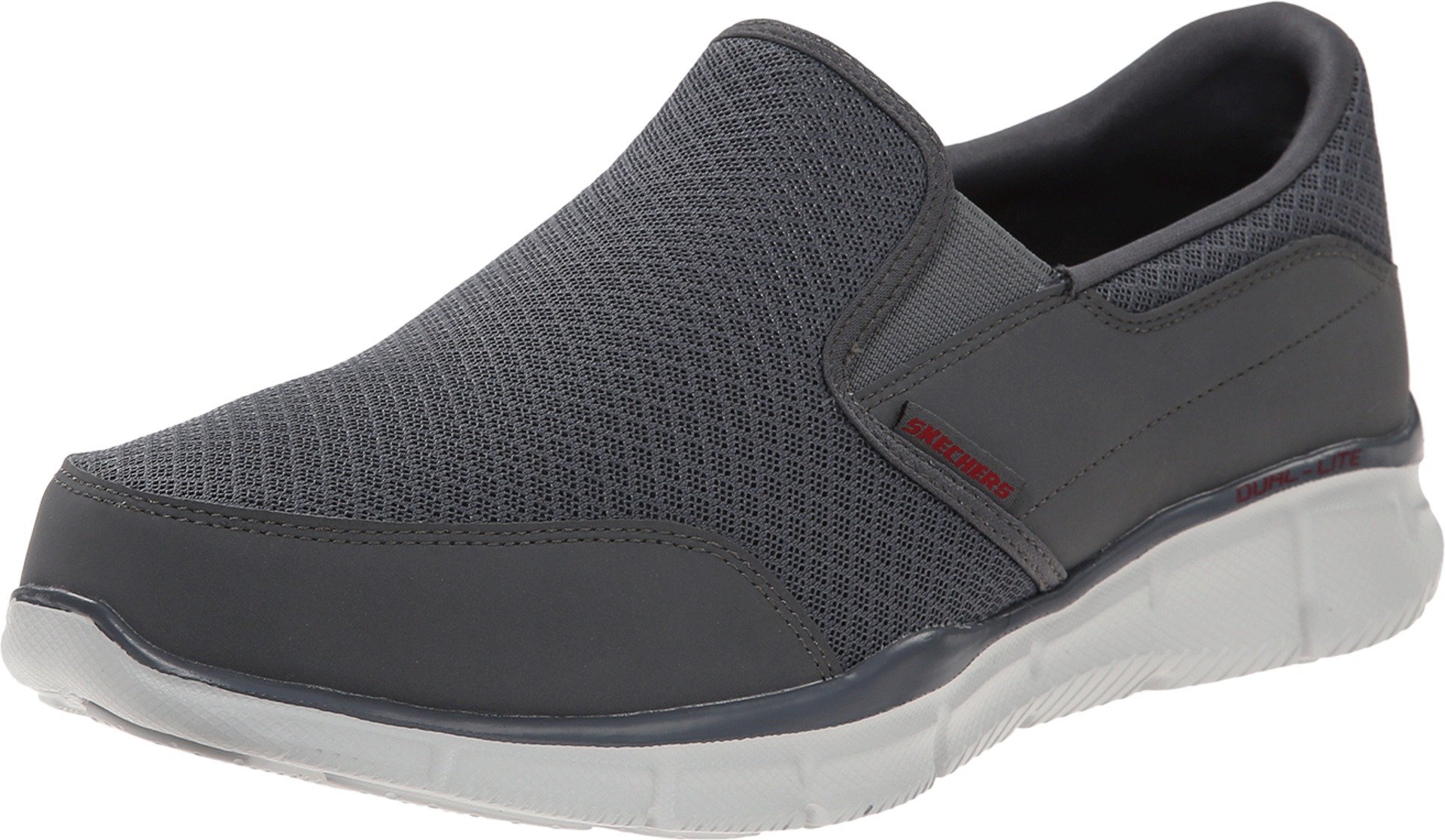 Skechers Bobs Squad Chaos Women's Trainers