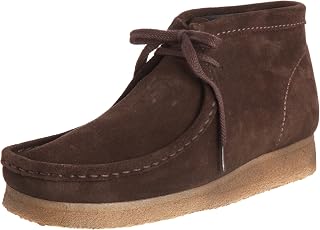 Desert Boot Chukka Boot Men's
