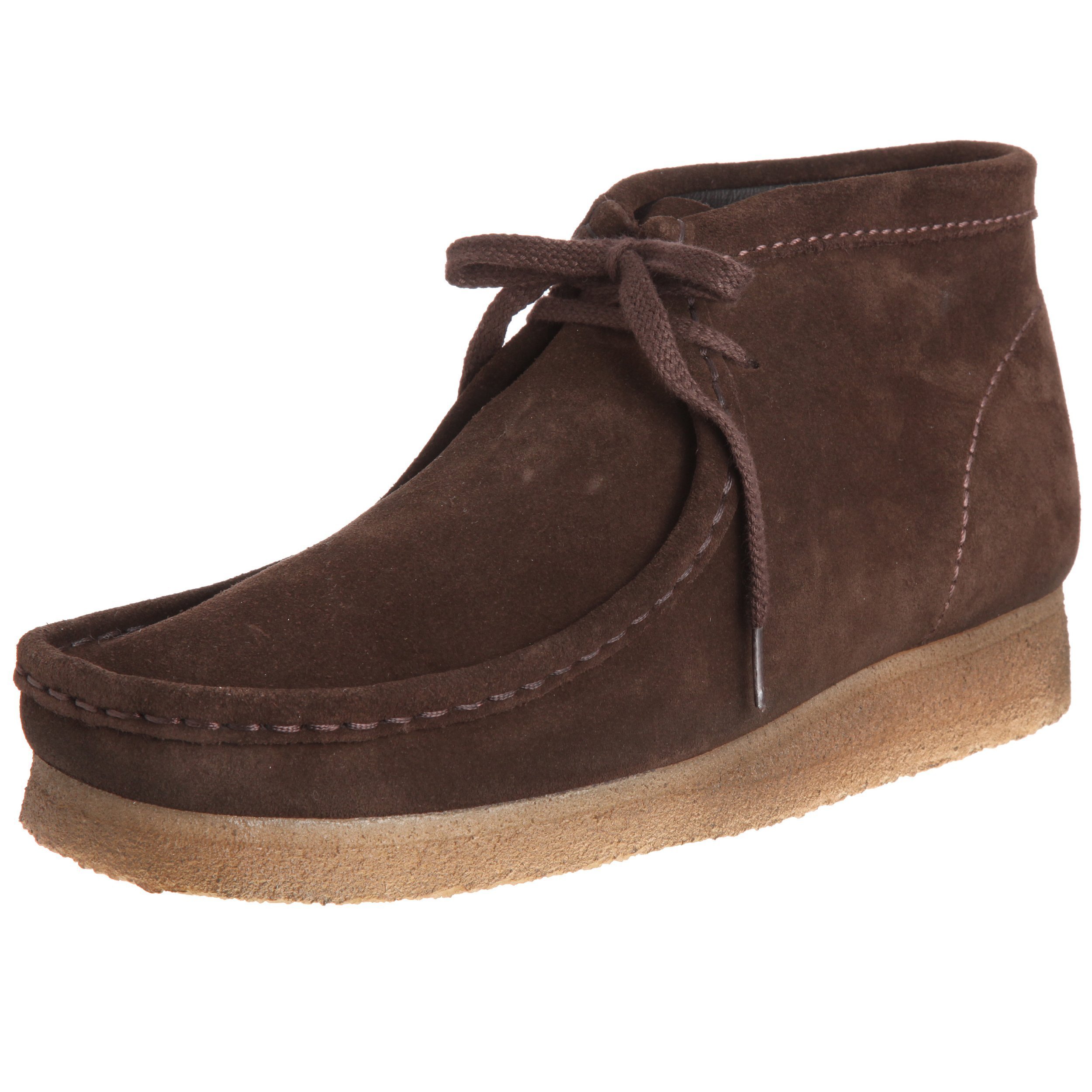 Desert Boot Chukka Boot Men's