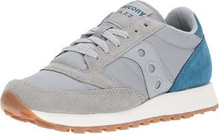 Saucony Jazz Original Women's Trainers