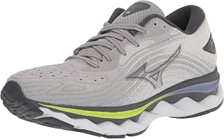 Mizuno Onda Cielo 6 Women's Running Shoes