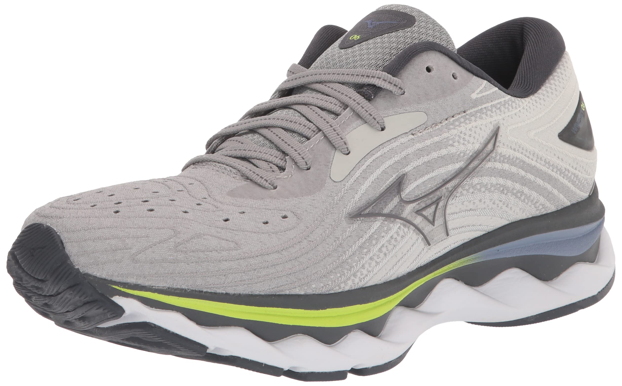 Mizuno Onda Cielo 6 Women's Running Shoes