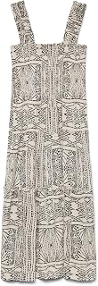 VERO MODA Dress VMMENNY Midi Dress