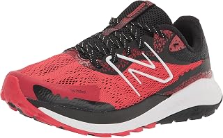 New Balance Women's 520 V8Running Shoe