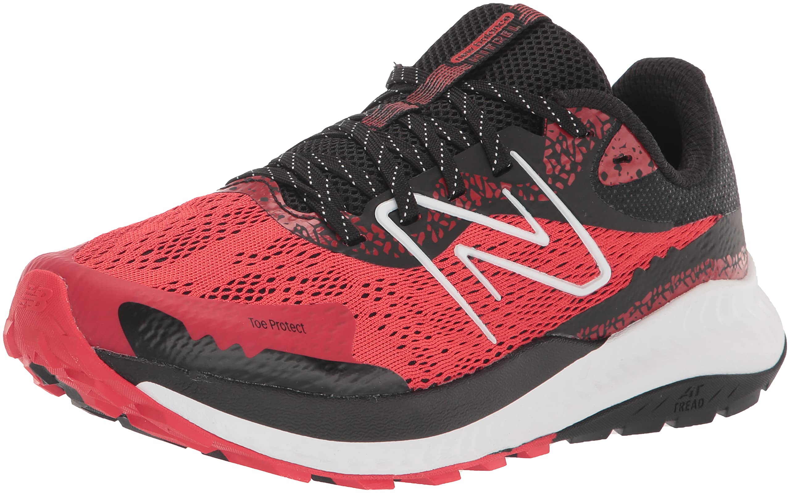 New Balance Women's 520 V8Running Shoe