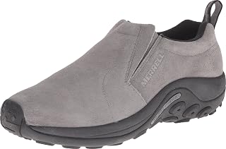 Merrell Jungle Moc Men's Moccasins