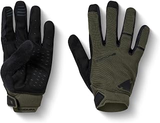 Endura Core Handwear, Verde Oliva, 2XL