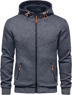 CTU mens hoodie sweatshirt