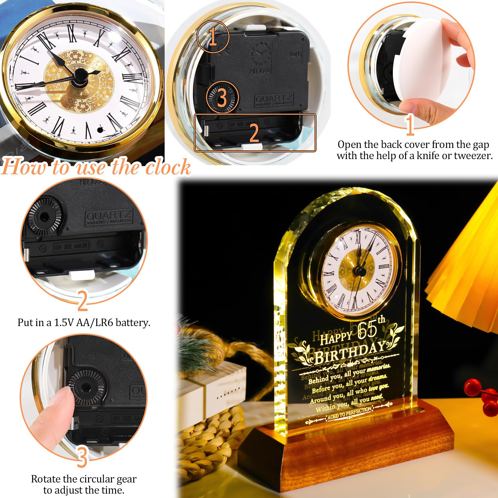 Product image 7