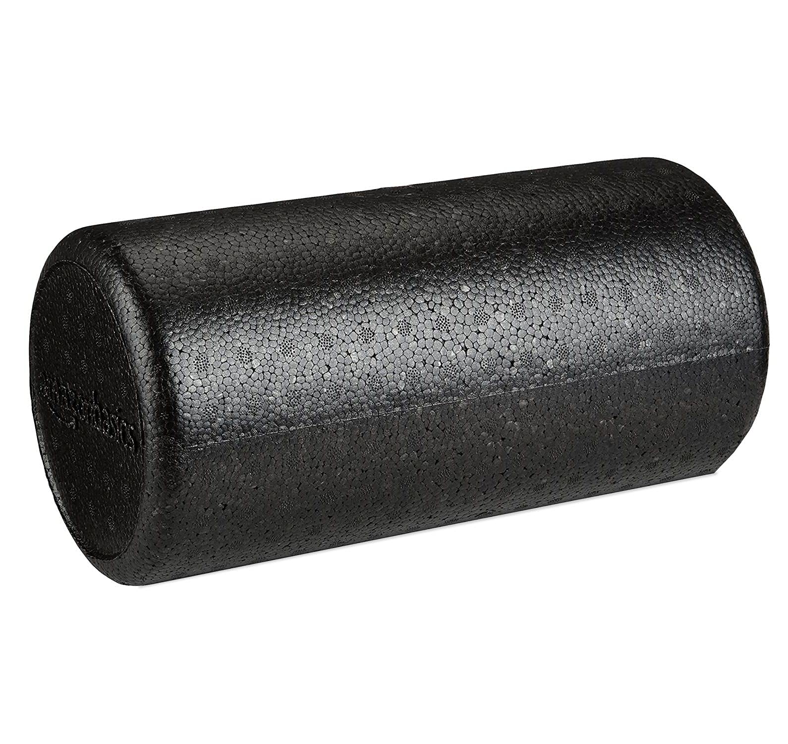 Amazon Basics High Density Foam